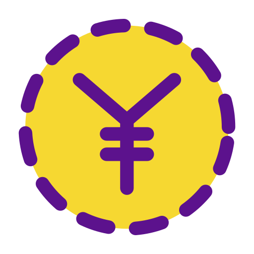 Yen