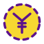 Japan icon 64x64