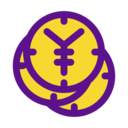 money,business and finance,business,currency,cash,yen,coin