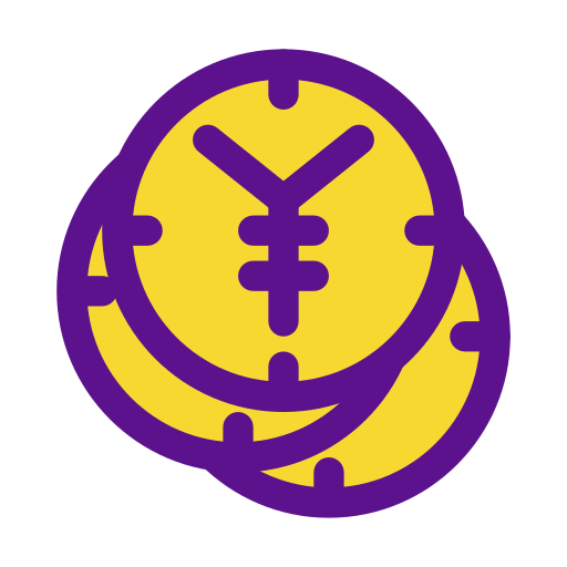 Yen