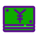 money,business and finance,business,currency,cash,yen,coin
