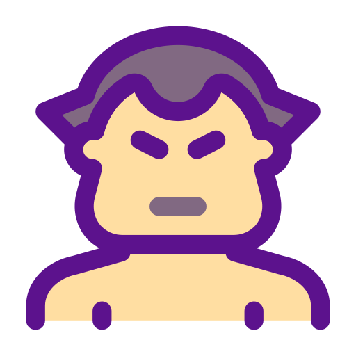 Sumotori