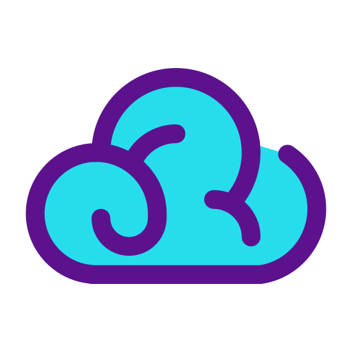 Cloud