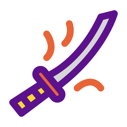 Katana