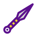miscellaneous,knife,weapon,blade,dagger