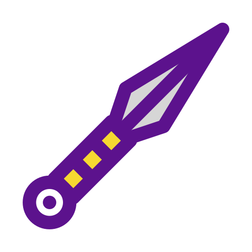 Dagger