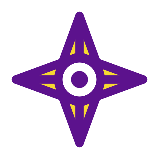 Shuriken