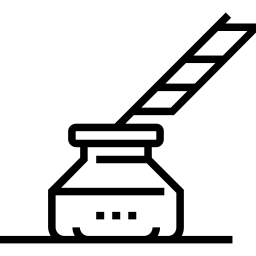 Ink