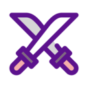 miscellaneous,samurai,weapon,blade,sword,katana