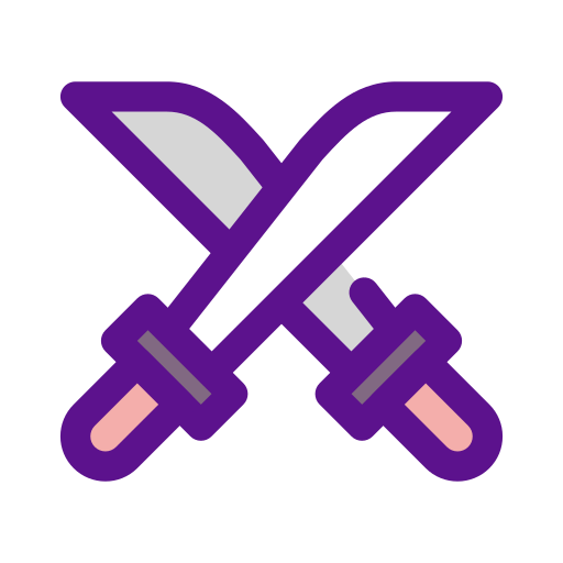 Katana
