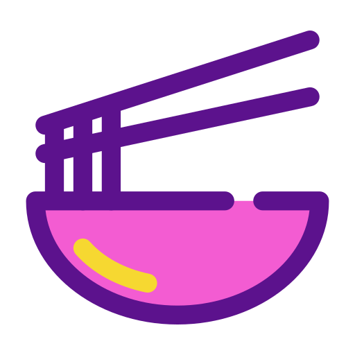 Noodles