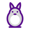 rabbit,animals,mammal,wild life,animal kingdom,zoo,Rodent