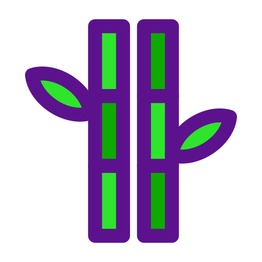 Bamboo