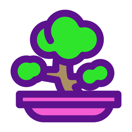 Bonsai