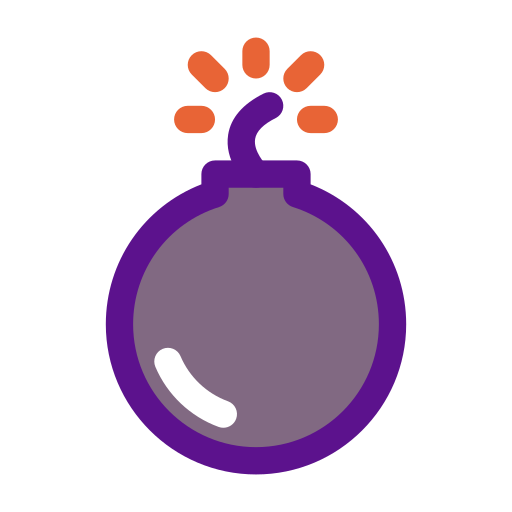 Bomb