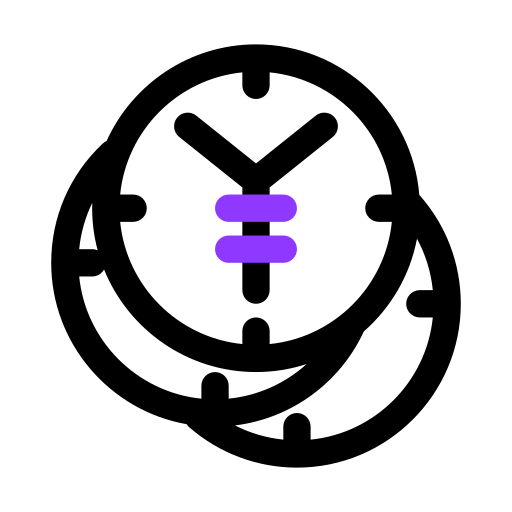 Yen