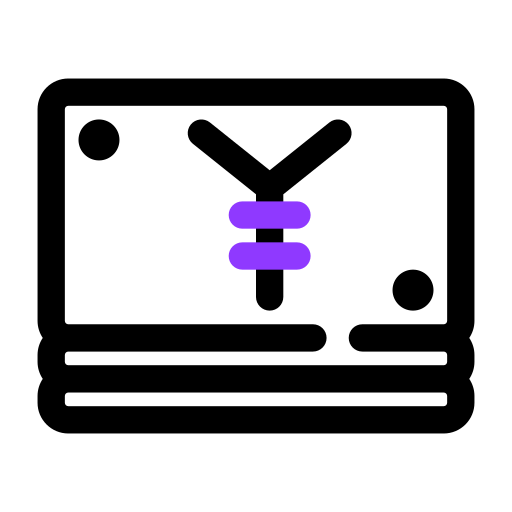 Yen