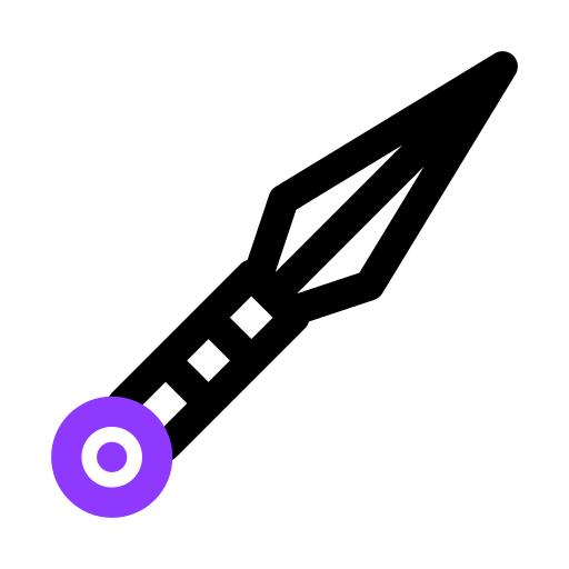 Dagger