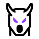 avatar,spooky,scary,halloween,horror,terror,fear,costume,devil
