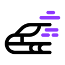 transport,transportation,railway,train,public,subway