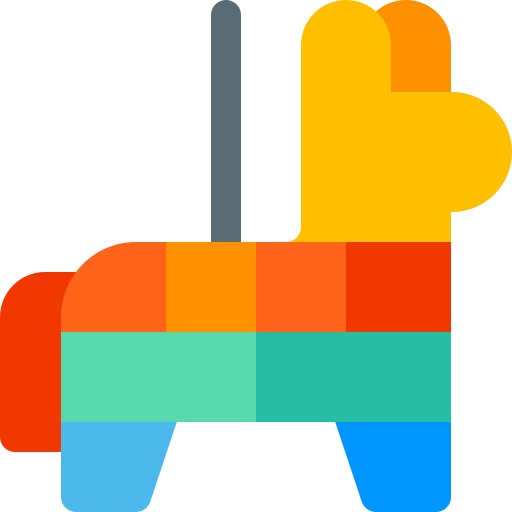 Piñata