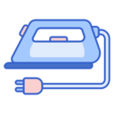 clothing,clothes,electronics,furniture and household,hot,heat,iron,steam,ironing