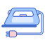Cleaning icon 64x64
