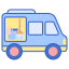 Cleaning icon 64x64