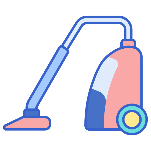 Vacuum