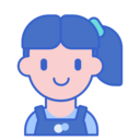 woman,professions and jobs,user,person,girl,worker,profession,maid