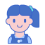 Favicon
