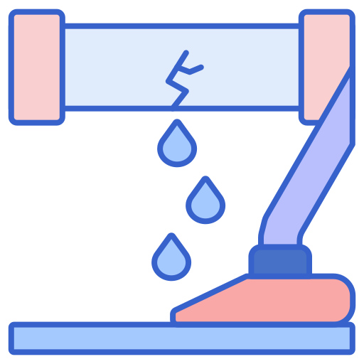 Plumbering