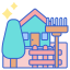 Favicon