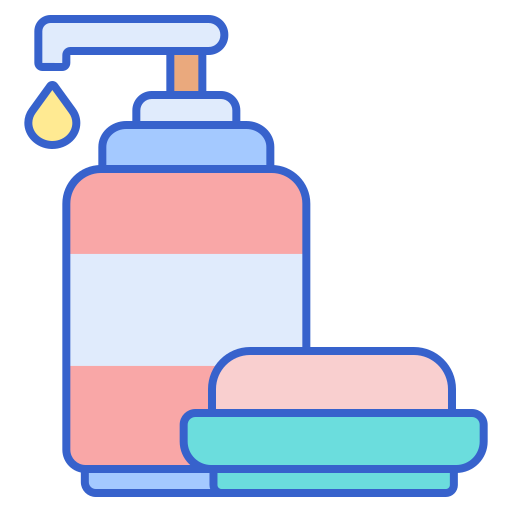 Soap