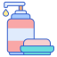 Favicon