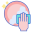 Favicon