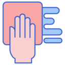 wash,water,hand,furniture and household,cleaning,soap,washing,hands and gestures,bubbles,foam,wipe,wiping