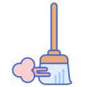 furniture and household,hygiene,clean,cleaning,cleaner,washing,broom,sweep