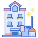 building,architecture and city,wash,architecture,city,furniture and household,cleaning,washing,service,bucket,household,apartment,cleanup