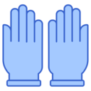 fashion,medical,security,gloves,protection,equipment,cleaning,latex,rubber