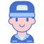 Favicon