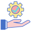 Favicon