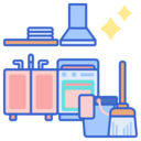 electronics,furniture and household,hygienic,cleaning,kitchen,washing,appliances,dishwasher,washer,electric appliances,dishwashing