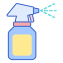 bottle,furniture and household,clean,cleaning,bottles,spray,product,spray bottle,cleaning spray