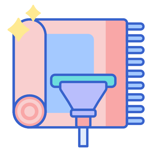 Vacuum