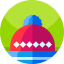 Weather icon 64x64