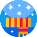 garment,fashion,clothes,winter,scarf,scarfs