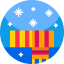 Weather icon 64x64