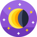 sun,weather,nature,space,moon,astral,eclipse,eclipses