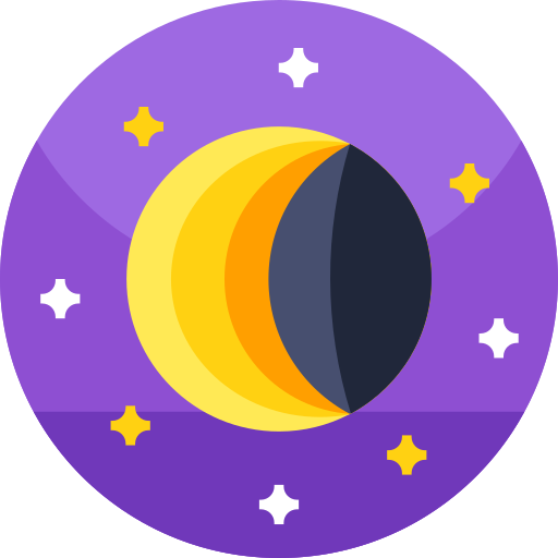 Eclipse